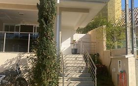 Casa Águas de Lindoia com acesso ao Thermas